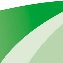 Hörstudio Burgau e.Kfr. Logo
