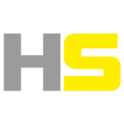 Harri Siegmund CNC Technik GmbH Logo