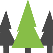 HS-Concepts GmbH Logo