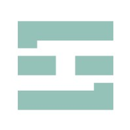 HSE Health & Safety Experts GmbH Logo