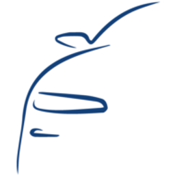 HS-Fahrzeugtechnik GbR Logo