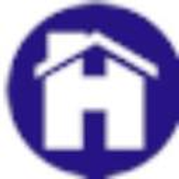 HALL Haus- und BAU Service Trockenbaubetrieb Logo