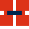 HSB-Ingenieure GmbH Logo