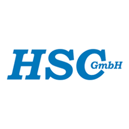 Hsc Servicecenter Logo