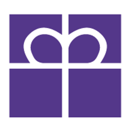 Amb. Pflegedienst hsde gGmbH Pflegedienste Logo