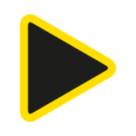 HSE Computersysteme H. Schulte GmbH Logo