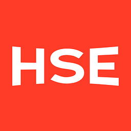 HSE Logo