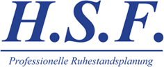 Schmitz Heinz Finanzberatung Logo