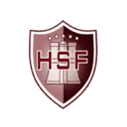 HSF Hanse-Secure & Facility-Service Logo