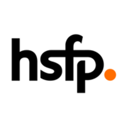 Hecht Scheuring Finanzplanung GmbH Logo