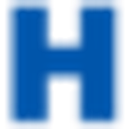 Hsgm Logo