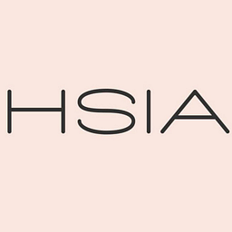 HSIA Logo