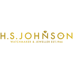 Hsjohnson Logo
