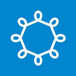 HSL Logo