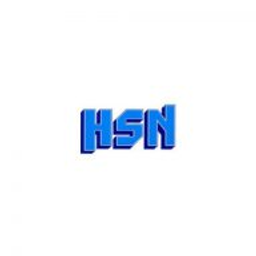 HSN Gerätevermietung GmbH Peine Logo