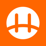 HSP RECHT Würzburg & Partner Rechtsberatungsgesellschaft mbB Logo