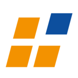 Hsparts Logo