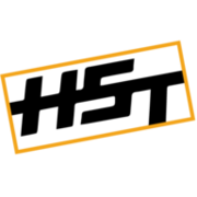 Hanseatische Straßen- und Tiefbau GmbH Logo