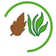 Stoppelhaar Helmuth Logo