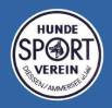 Kuchler Franz Logo