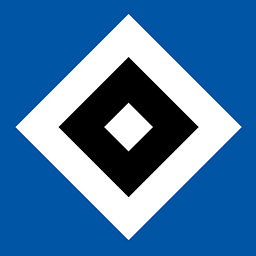 HSV Logo