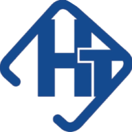 HT Vertriebs GmbH Spritzgussverarbeitung Logo
