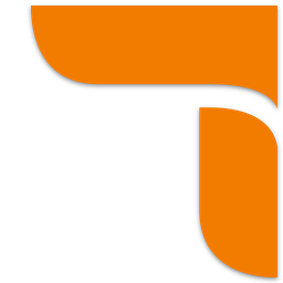 htk-online Berufsfachschule für Design Logo