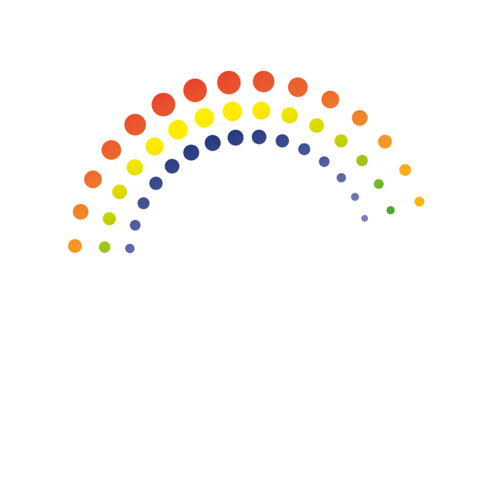 Heilpädagogisch-Therapeutisches Kompetenzzentrum Logo