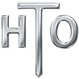 Hydrauliktechnik Oberhausen GmbH Logo