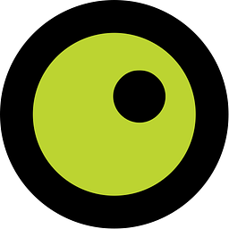 VS-IT-Services Logo
