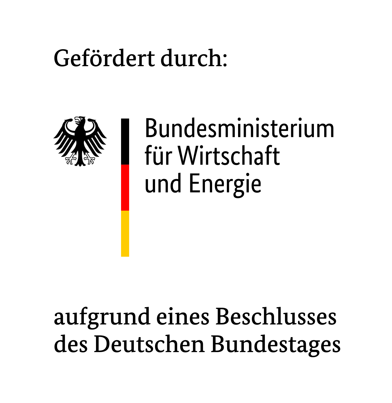 HTR Paletten-Service GmbH Logo