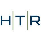 HTR Hansa Treuhand Steuerberatungsgesellschaft mbH Steuerberater und Wirtschaftsprüfer Logo