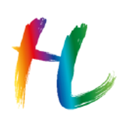 Heinsberger Tourist-Service e.V. Logo