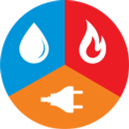 Hts24 Logo