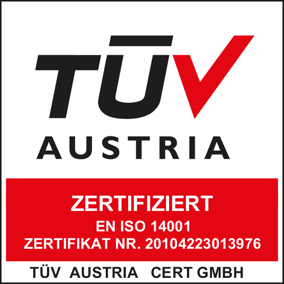NEUMEISTER Rechtsanwälte Rechtsanwälte Logo