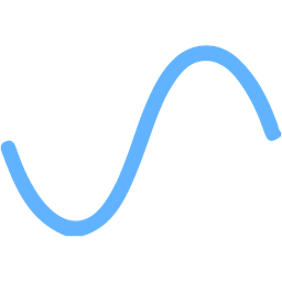 HTV Service Logo
