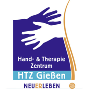 HTZ - Hand- & Therapiezentrum Logo
