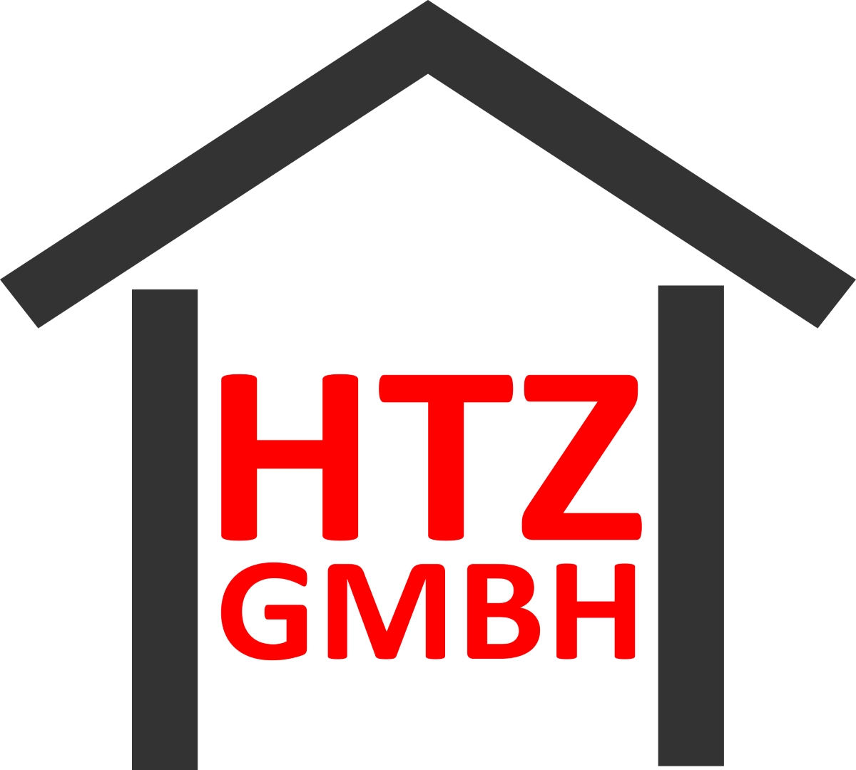 HTZ Logo