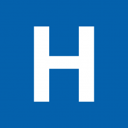 Huber Haustechnik GmbH Logo