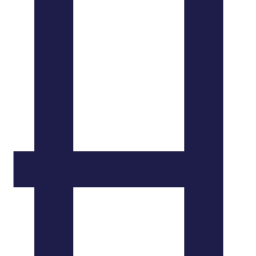 Theaterrestaurant-Fundus Logo