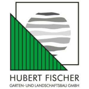 Fischer Hubert Garten- u. Landschaftsbau GmbH Logo