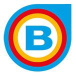 Bernd Hubertus Logo
