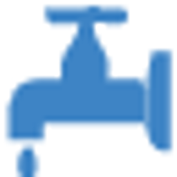 Hubertus GmbH Sanitär-Heizung-Meisterbetrieb Logo