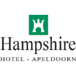Hotel Hubertushof Logo