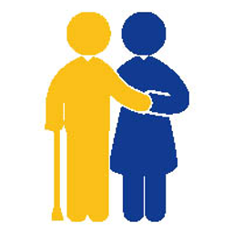 Hubeta Logo