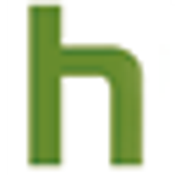 Hubschrauberrundfluege Logo