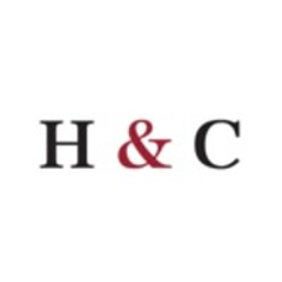Haus & Capital Logo