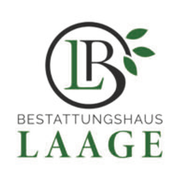 Laage Ilon Logo