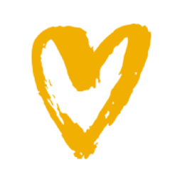 Huck GmbH Logo