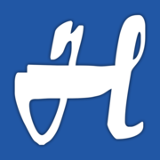 Hudez Karl GmbH Logo